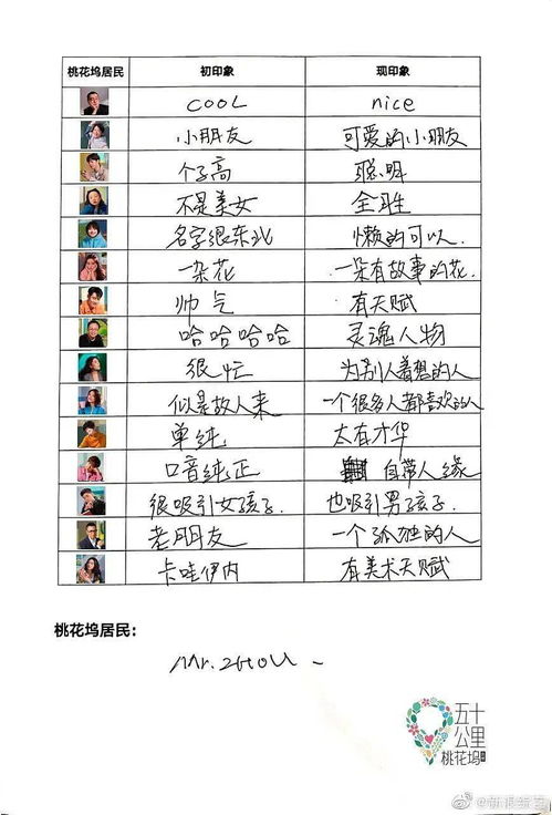 相互的互怎么写组词