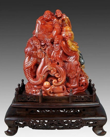 寓意的玉怎么组词 寓意的玉怎么组词