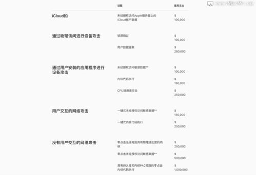 平安的苹可以怎么组词