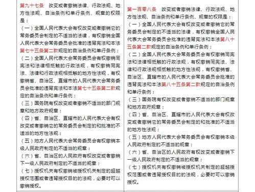 新旧的旧怎么组词