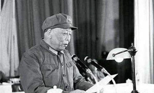 凡怎么组词不是这个烦