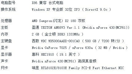凡怎么组词不是这个烦