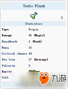 剧毒的据怎么组词