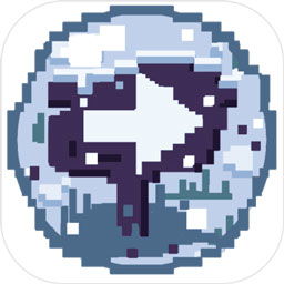 know和no怎么组词 know和no怎么组词