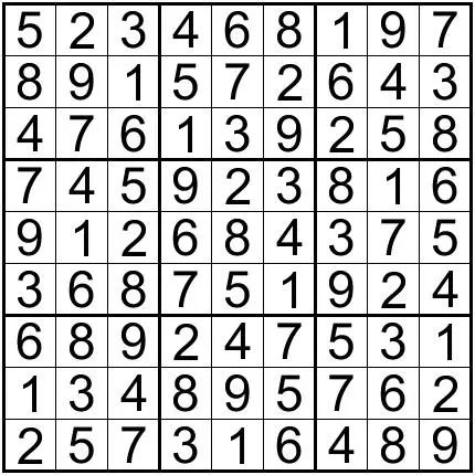 动笔动动怎么组词 动笔动动怎么组词