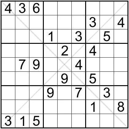 动笔动动怎么组词 动笔动动怎么组词