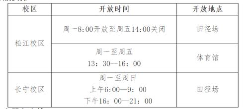 你休息的息怎么组词