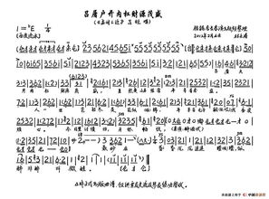 茂盛的茂怎么组词 茂盛的茂怎么组词