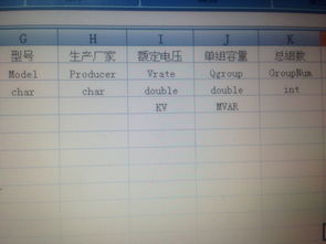 单总怎么组词 单总怎么组词