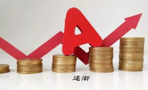 贱怎么组词渐渐的近义词