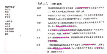 倾听怎么读组词 倾听怎么读组词