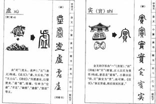 怎么组词废