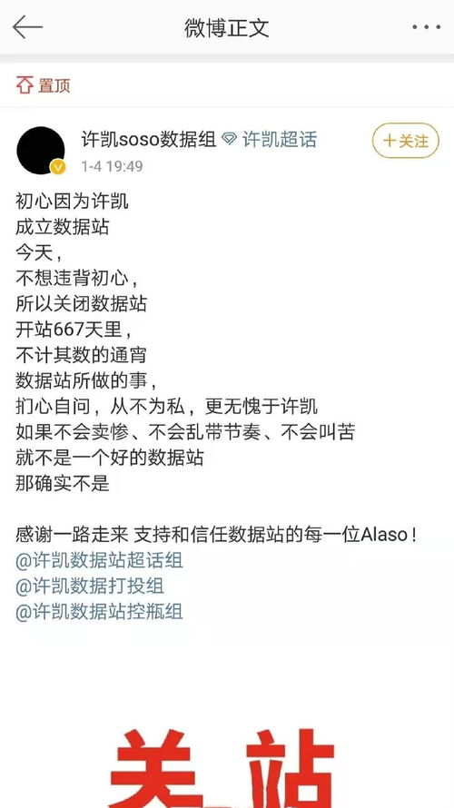 钱组词