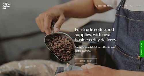 胖怎么查字典部首组词 胖怎么查字典部首组词