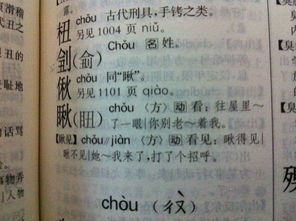 你丑怎么组词啊