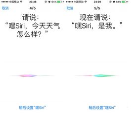 诶嘿怎么组词 诶嘿怎么组词