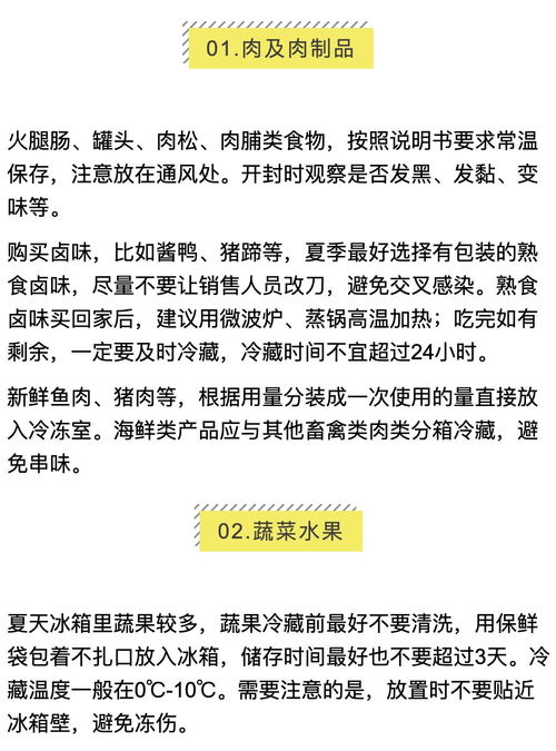 吃昂肠肠怎么组词