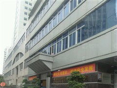 移动大楼怎么组词