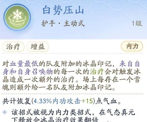 驼梁是的驼怎么组词