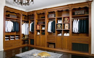 衣柜的柜怎么组词 衣柜的柜怎么组词