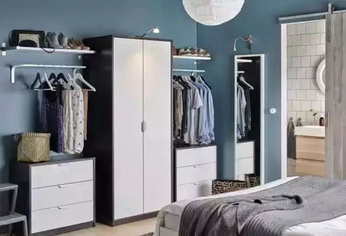 衣柜的柜怎么组词 衣柜的柜怎么组词