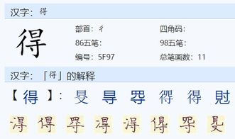 啤怎么组词