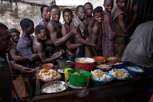 命运的命还可以怎么组词