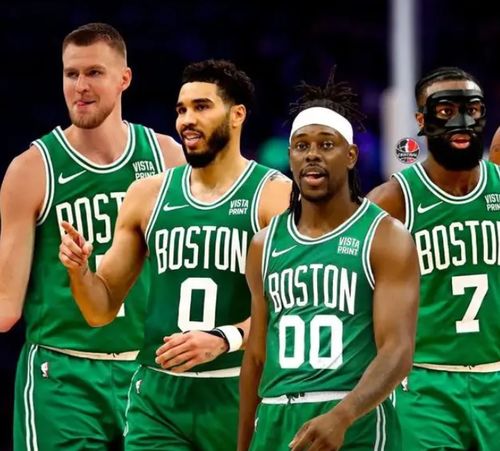 绿军的军怎么组词