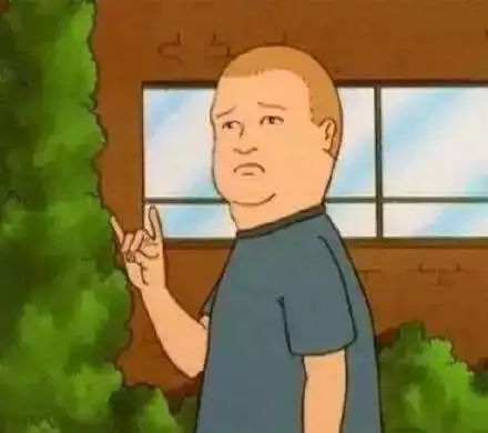 皱怎么组词语 皱怎么组词语