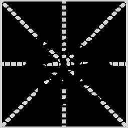 垂垂头的垂怎么组词 垂垂头的垂怎么组词