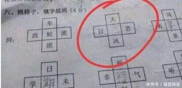 圈怎么组词卷 圈怎么组词卷