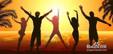 小舞蹈怎么组词