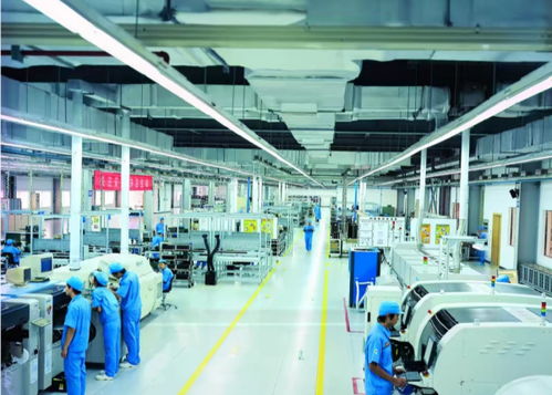 我怎么组词它的音调