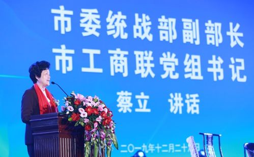 怎么用吏组词说话