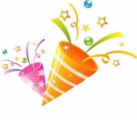 礼花的礼怎么组词