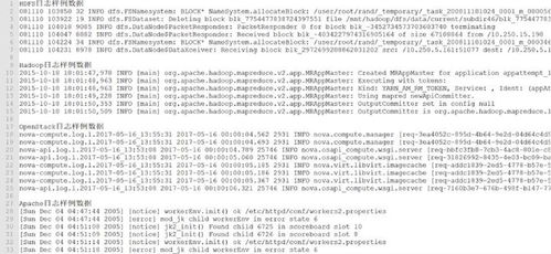 异度一怎么组词