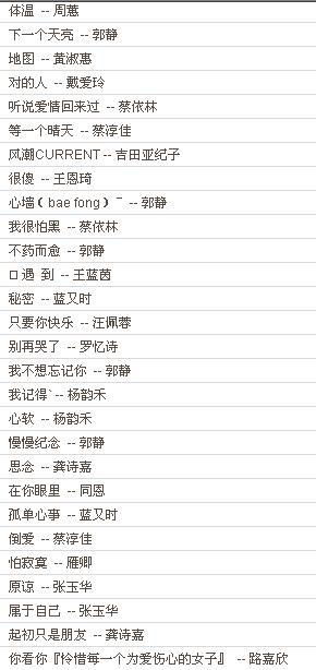 煦怎么组词好听点