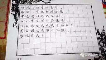 双手双双怎么组词 双手双双怎么组词