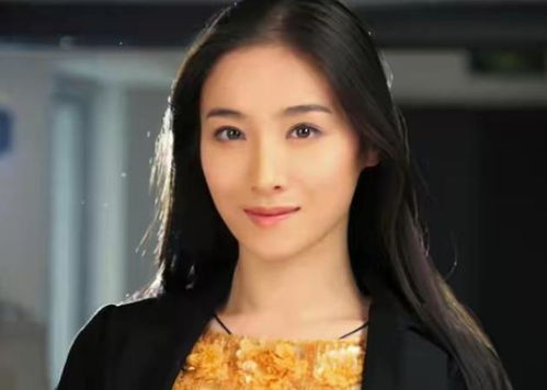 演员的演颜怎么组词 演员的演颜怎么组词