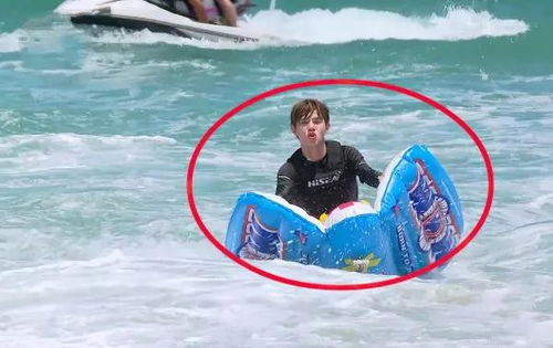 演员的演颜怎么组词 演员的演颜怎么组词