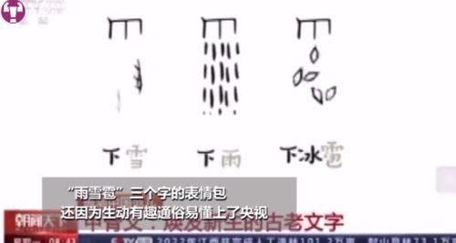 包的汉字怎么组词啊