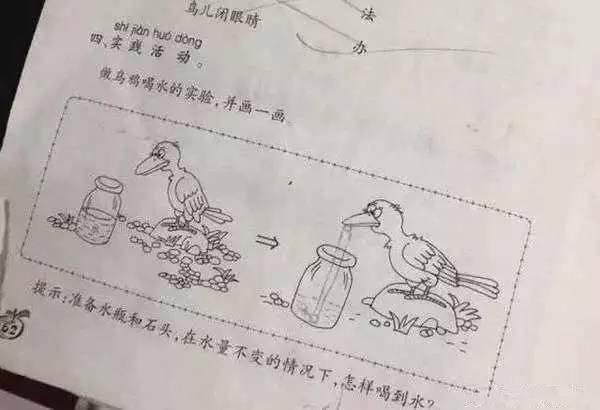 怎么组词烧