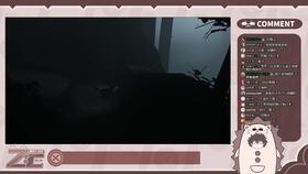 压抑in怎么组词 压抑in怎么组词