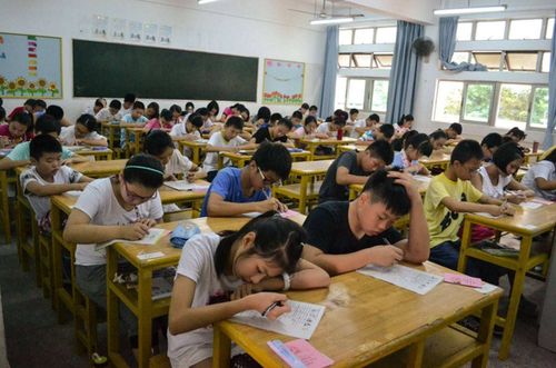 妈妈长怎么组词