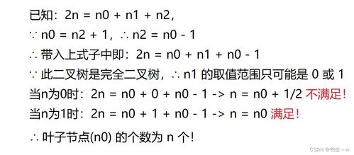 小度树怎么组词