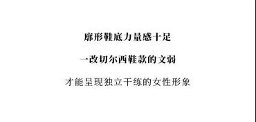 黑暗的暗怎么组词呀 黑暗的暗怎么组词呀