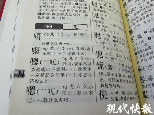 新华字典忌怎么组词
