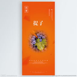 提子的缇怎么组词