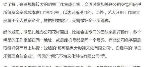 谦逊谦谦怎么组词