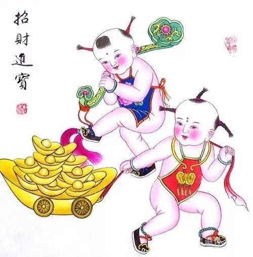 吉祥的吉还能怎么组词